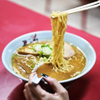 梅光軒 - メイン写真: