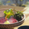 博多旬鮮 もみじ - メイン写真: