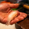 旬彩　さかなと酒　匠海 - メイン写真: