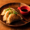 GYOZA SHACK - メイン写真: