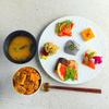 M&Maison KYOTO - メイン写真: