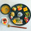 M&Maison KYOTO - メイン写真: