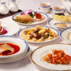 ホテルオークラ レストラン千葉 中国料理 桃源 - メイン写真: