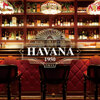 HAVANA1950 - メイン写真: