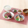 ごはん処 司 - メイン写真: