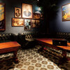 HAVANA1950 - メイン写真: