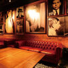 HAVANA1950 - メイン写真: