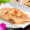 にしの鯔背 - メイン写真: