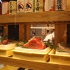 にしの鯔背 - メイン写真: