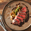 Tavernetta Salvatore - メイン写真: