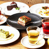 Tavernetta Salvatore - メイン写真: