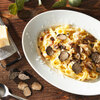 Tavernetta Salvatore - メイン写真:
