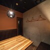 沖縄酒場ハイサイ - メイン写真: