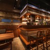 沖縄酒場ハイサイ - メイン写真: