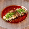沖縄酒場ハイサイ - メイン写真: