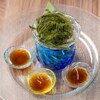 沖縄酒場ハイサイ - メイン写真: