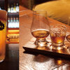 HAVANA1950 - メイン写真: