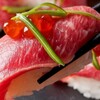 新宿個室 肉 ダイニング 肉屋meathouse - メイン写真: