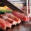 新宿個室 肉 ダイニング 肉屋meathouse - メイン写真: