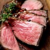 新宿個室 肉 ダイニング 肉屋meathouse - メイン写真: