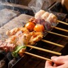 新宿個室 肉 ダイニング 肉屋meathouse - メイン写真: