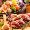 新宿個室 肉 ダイニング 肉屋meathouse - メイン写真: