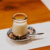 焼肉 箸や - メイン写真:
