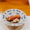 焼肉 箸や - メイン写真: