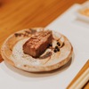 焼肉 箸や - メイン写真: