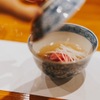 焼肉 箸や - メイン写真:
