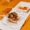 焼肉 箸や - メイン写真:
