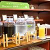 バイキングレストラン東北牧場 - メイン写真: