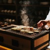 焼肉 箸や - メイン写真: