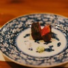 焼肉 箸や - メイン写真: