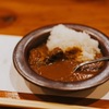 焼肉 箸や - メイン写真: