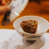 焼肉 箸や - メイン写真: