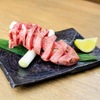 焼肉 牛壱心 - メイン写真: