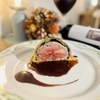 bistro douce 武蔵小杉 - メイン写真: