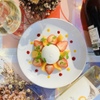bistro douce 武蔵小杉 - メイン写真: