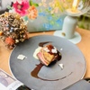 bistro douce 武蔵小杉 - メイン写真: