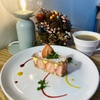 bistro douce 武蔵小杉 - メイン写真: