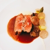 FURUYA　augastronome - メイン写真: