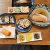 麦酒庵 - 料理写真: