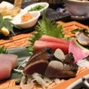 魚屋三代目 鯔背 - メイン写真: