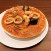Bistro uokin - メイン写真: