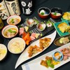 喜あじ - メイン写真: