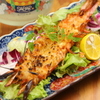 とろさば料理専門店　SABAR - メイン写真:
