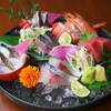 とろさば料理専門店　SABAR - メイン写真: