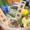 とろさば料理専門店　SABAR - メイン写真: