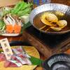 とろさば料理専門店　SABAR - メイン写真: